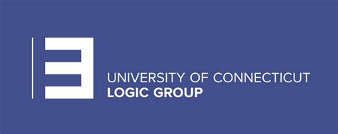 logic masters usa|Graduate Certificate in Logic .